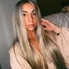 breerose2
